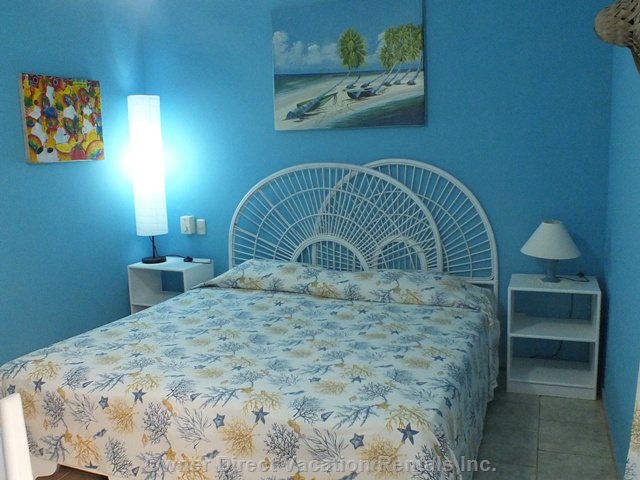  bayahibe vacation rentals vacation rentals dominican republic la altagracia dominicus 