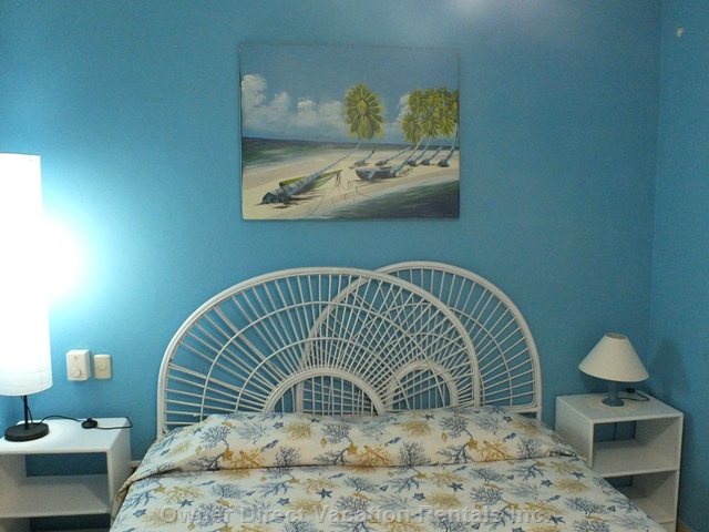  bayahibe vacation rentals vacation rentals dominican republic la altagracia dominicus 