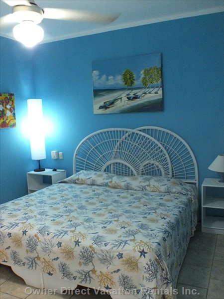  bayahibe vacation rentals vacation rentals dominican republic la altagracia dominicus 
