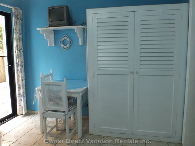  bayahibe vacation rentals vacation rentals dominican republic la altagracia dominicus 
