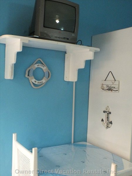  bayahibe vacation rentals vacation rentals dominican republic la altagracia dominicus 