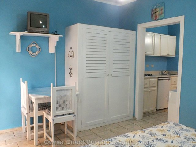  bayahibe vacation rentals vacation rentals dominican republic la altagracia dominicus 