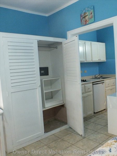  bayahibe vacation rentals vacation rentals dominican republic la altagracia dominicus 
