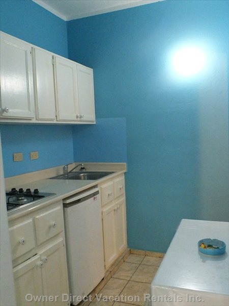  bayahibe vacation rentals vacation rentals dominican republic la altagracia dominicus 