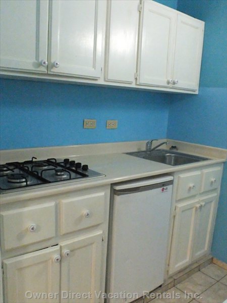  bayahibe vacation rentals vacation rentals dominican republic la altagracia dominicus 