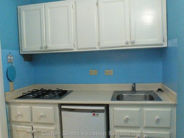  bayahibe vacation rentals vacation rentals dominican republic la altagracia dominicus 
