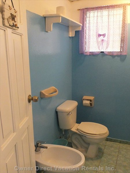 bayahibe vacation rentals vacation rentals dominican republic la altagracia dominicus 