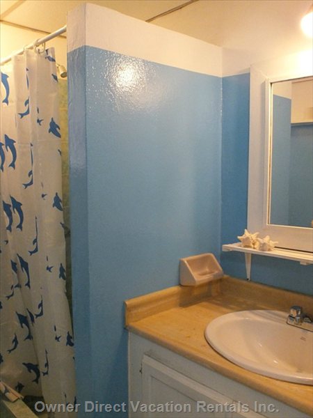  bayahibe vacation rentals vacation rentals dominican republic la altagracia dominicus 