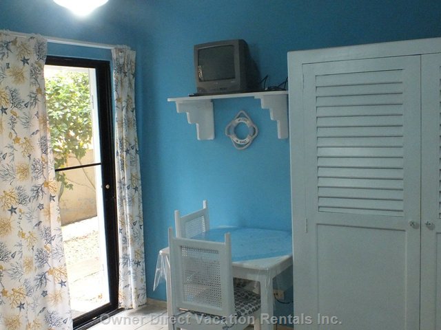  bayahibe vacation rentals vacation rentals dominican republic la altagracia dominicus 