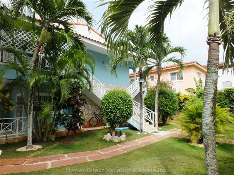  bayahibe vacation rentals vacation rentals dominican republic la altagracia dominicus 