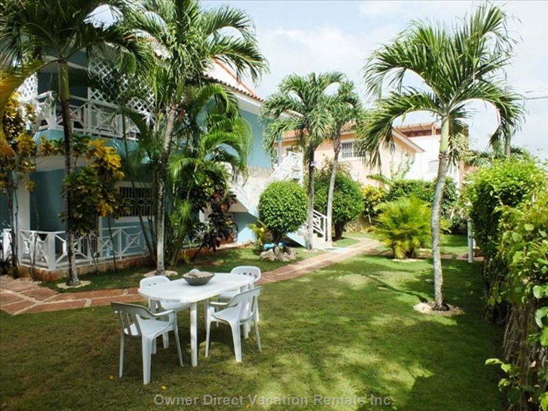  bayahibe vacation rentals vacation rentals dominican republic la altagracia dominicus 