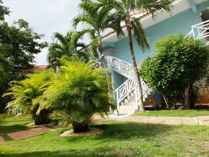  bayahibe vacation rentals vacation rentals dominican republic la altagracia dominicus 