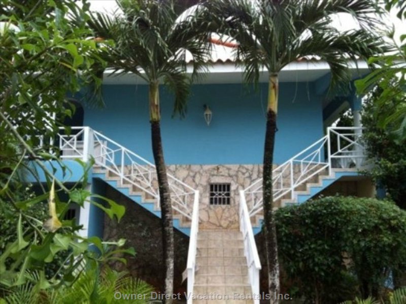  bayahibe vacation rentals vacation rentals dominican republic la altagracia dominicus 