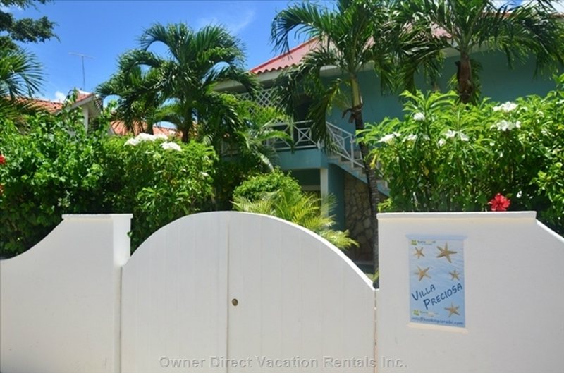  bayahibe vacation rentals vacation rentals dominican republic la altagracia dominicus 