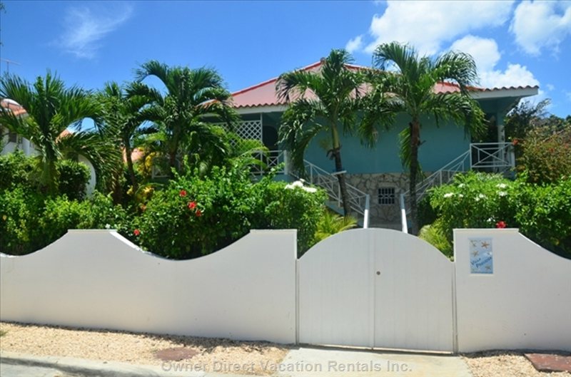  bayahibe vacation rentals vacation rentals dominican republic la altagracia dominicus 