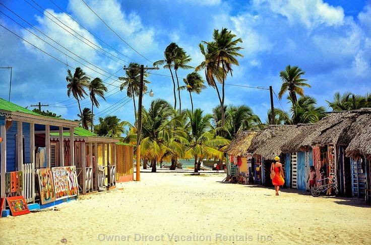  bayahibe vacation rentals vacation rentals dominican republic la altagracia dominicus 