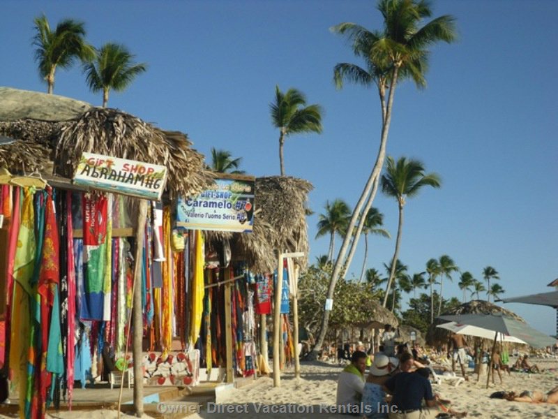  bayahibe vacation rentals vacation rentals dominican republic la altagracia dominicus 