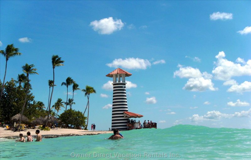  bayahibe vacation rentals vacation rentals dominican republic la altagracia dominicus 