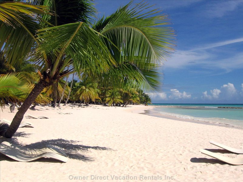  bayahibe vacation rentals vacation rentals dominican republic la altagracia dominicus 