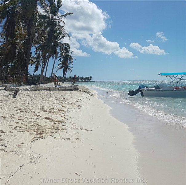  bayahibe vacation rentals vacation rentals dominican republic la altagracia dominicus 