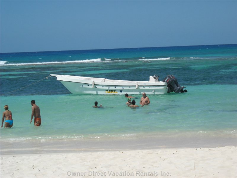 bayahibe vacation rentals vacation rentals dominican republic la altagracia dominicus 