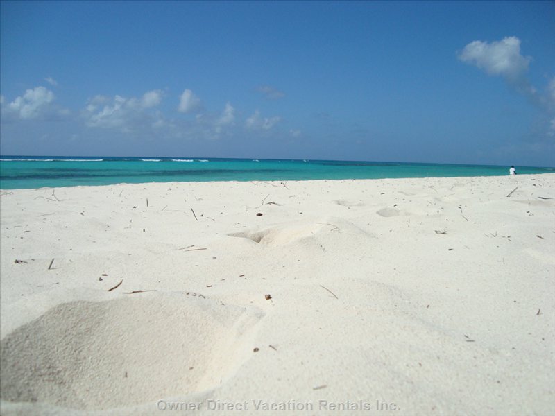  bayahibe vacation rentals vacation rentals dominican republic la altagracia dominicus 