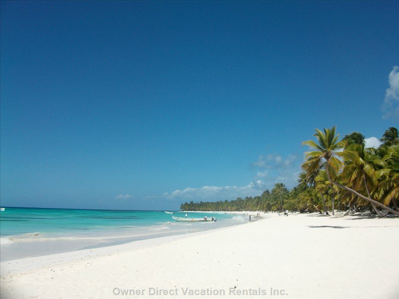  bayahibe vacation rentals vacation rentals dominican republic la altagracia dominicus 