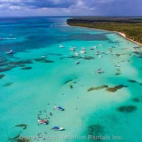  bayahibe vacation rentals vacation rentals dominican republic la altagracia dominicus 