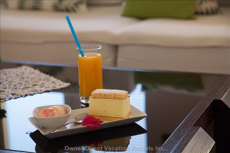  vacation rentals montenegro optina budva beii ive lole ribara  
