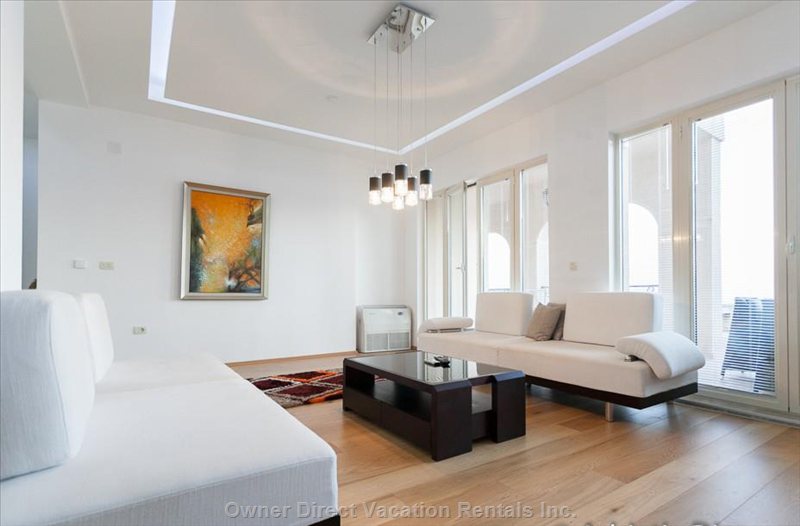  vacation rentals montenegro optina budva beii ive lole ribara  