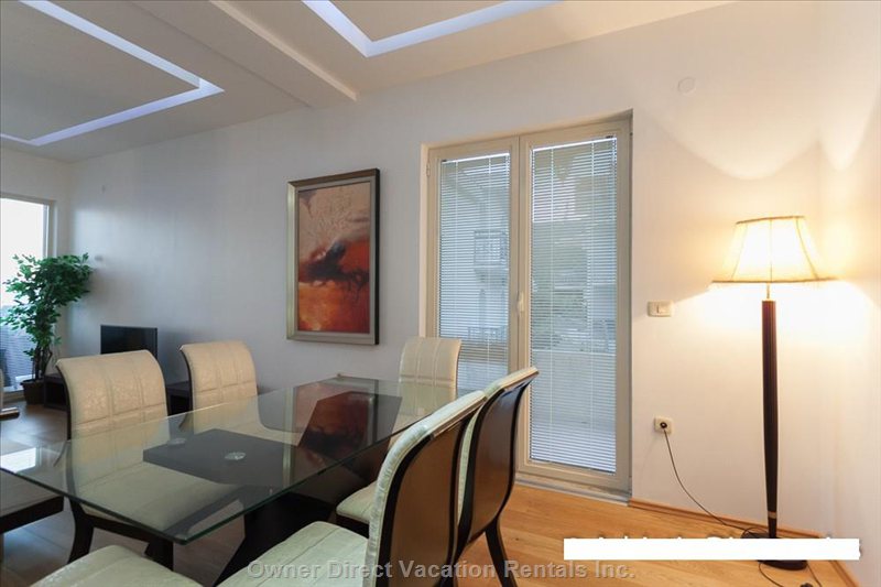  vacation rentals montenegro optina budva beii ive lole ribara  