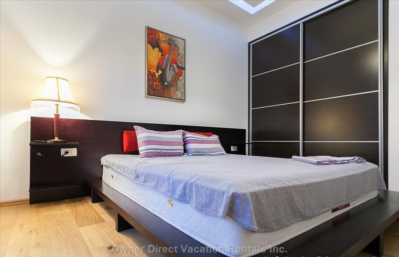 vacation rentals montenegro optina budva beii ive lole ribara  