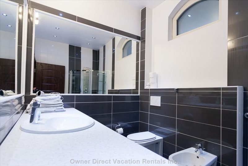  vacation rentals montenegro optina budva beii ive lole ribara  