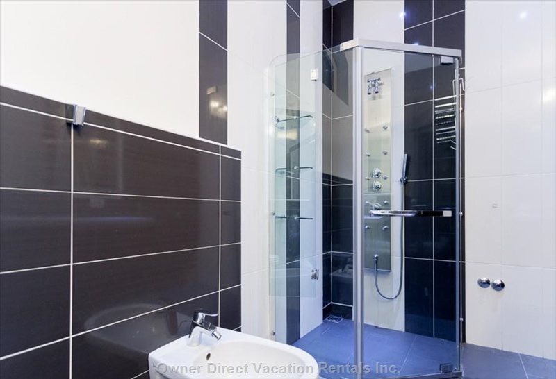  vacation rentals montenegro optina budva beii ive lole ribara  