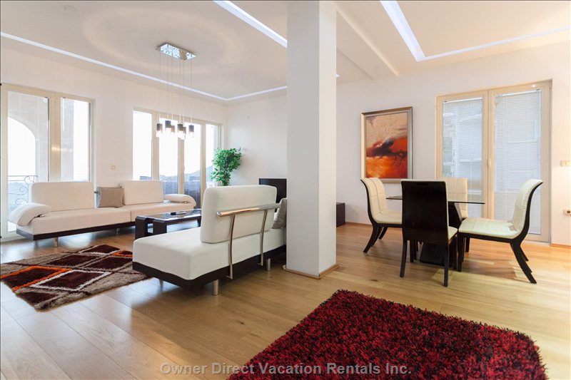  vacation rentals montenegro optina budva beii ive lole ribara  