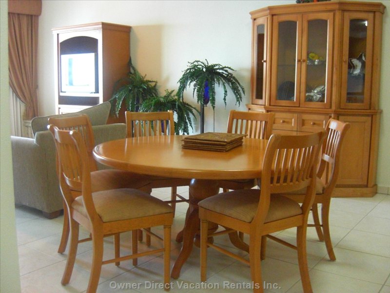  playa royale vacation rentals vacation rentals mexico nayarit las jarretaderas 
