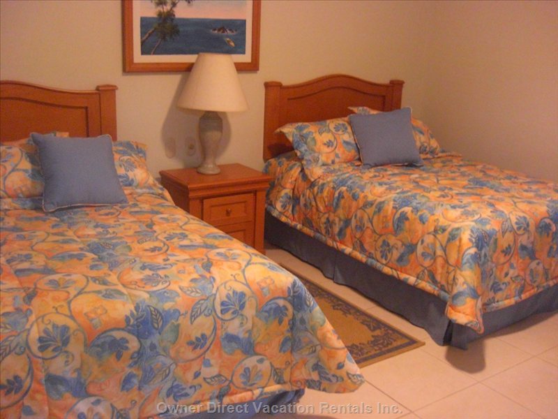  playa royale vacation rentals vacation rentals mexico nayarit las jarretaderas 