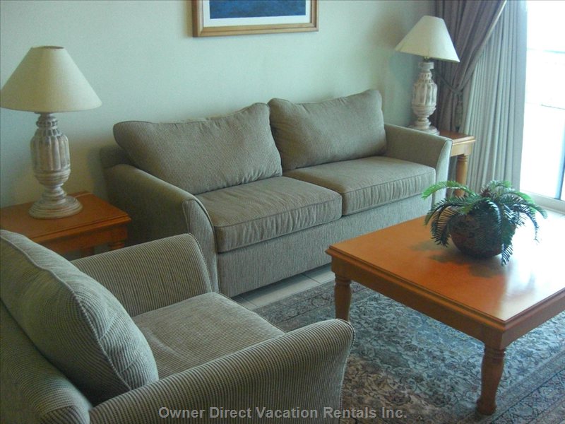 playa royale vacation rentals vacation rentals mexico nayarit las jarretaderas 