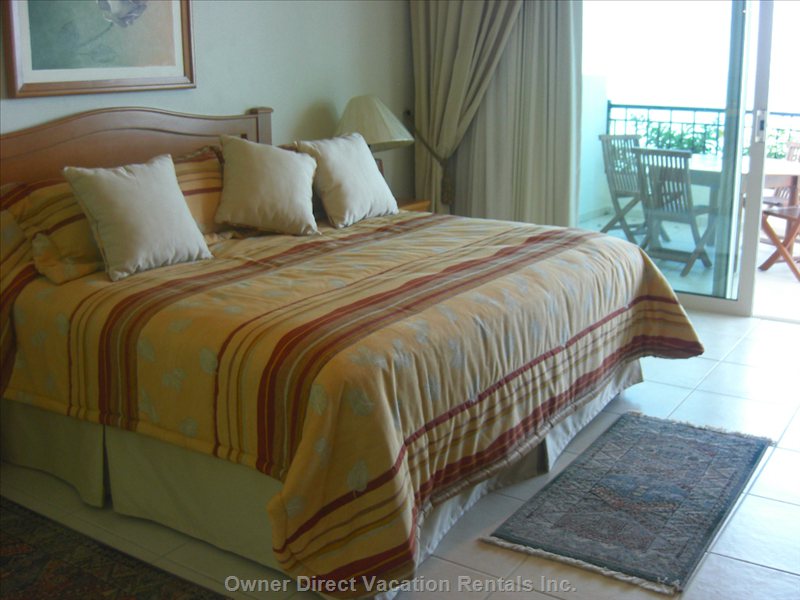  playa royale vacation rentals vacation rentals mexico nayarit las jarretaderas 