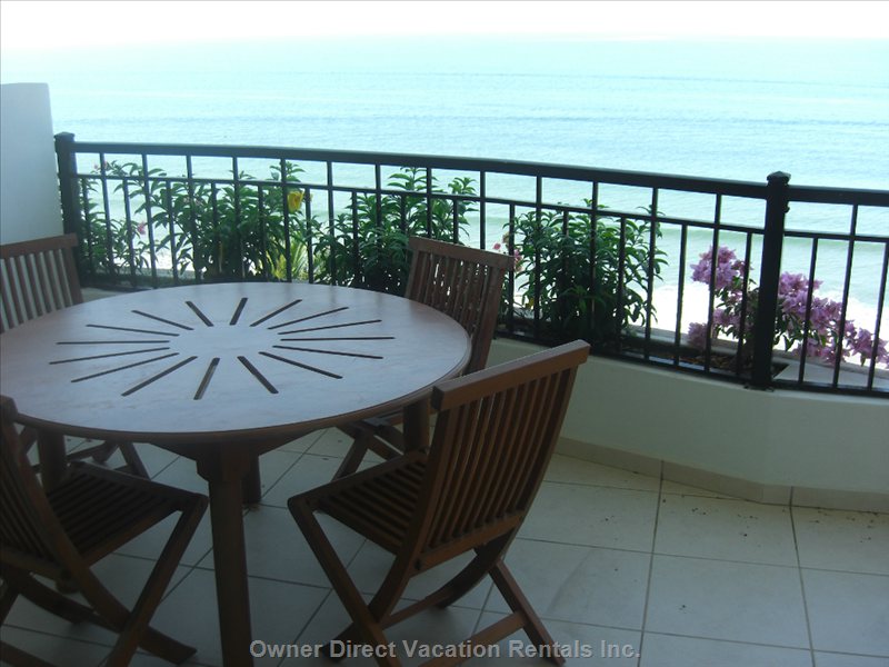  playa royale vacation rentals vacation rentals mexico nayarit las jarretaderas 