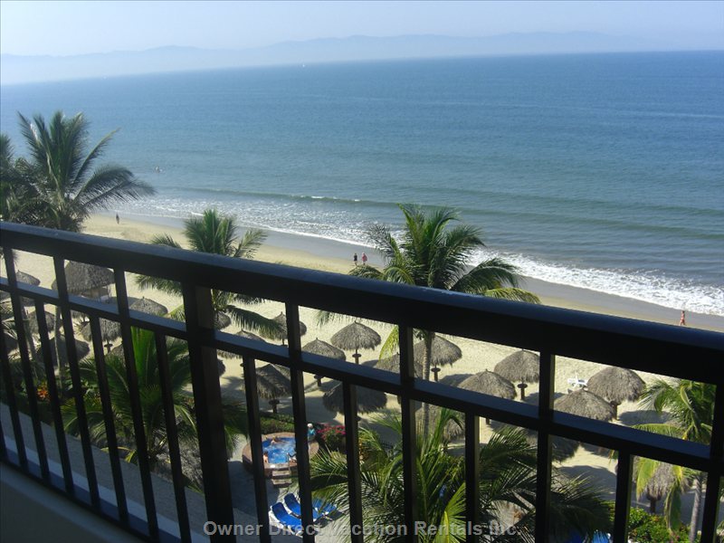  playa royale vacation rentals vacation rentals mexico nayarit las jarretaderas 