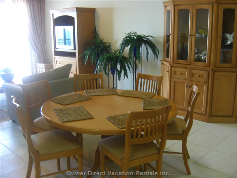  playa royale vacation rentals vacation rentals mexico nayarit las jarretaderas 