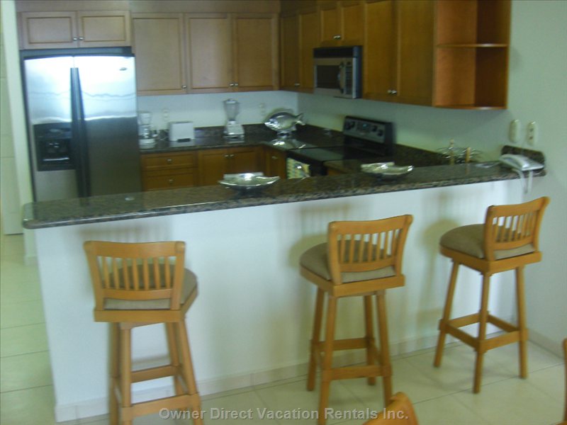  playa royale vacation rentals vacation rentals mexico nayarit las jarretaderas 