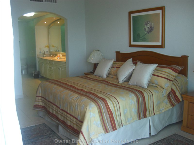  playa royale vacation rentals vacation rentals mexico nayarit las jarretaderas 