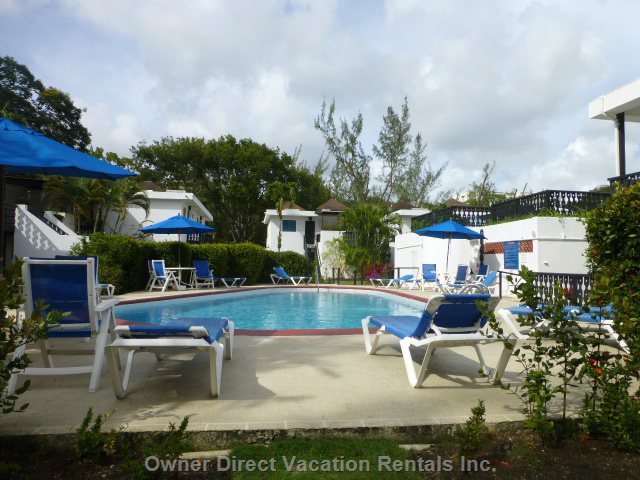  rockley golf country club vacation rentals vacation rentals barbados christ church bridgetown 