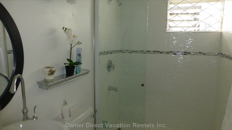  rockley golf country club vacation rentals vacation rentals barbados christ church bridgetown 