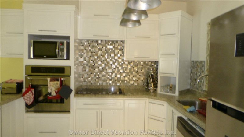  rockley golf country club vacation rentals vacation rentals barbados christ church bridgetown 