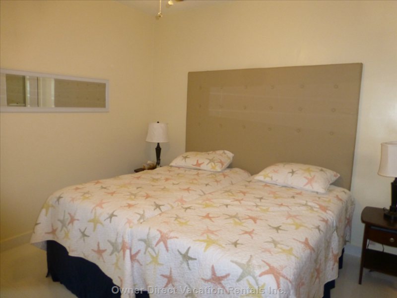  rockley golf country club vacation rentals vacation rentals barbados christ church bridgetown 