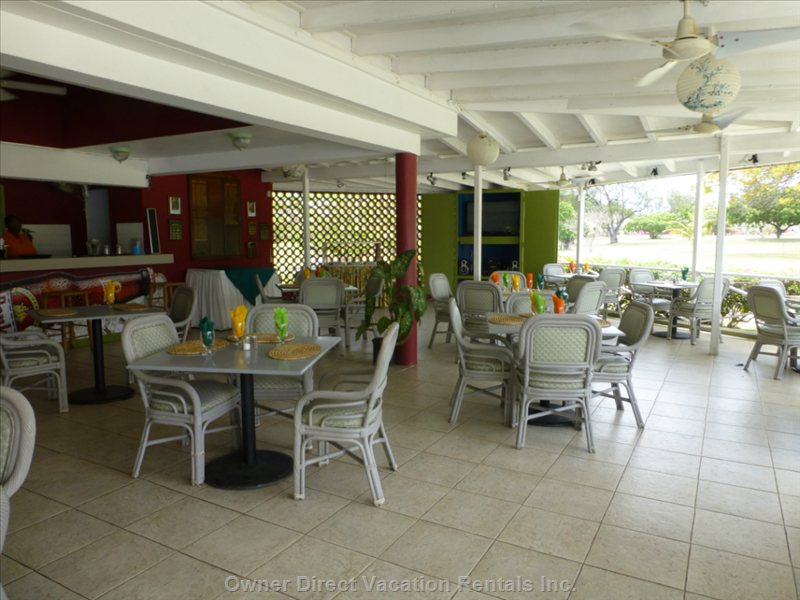  rockley golf country club vacation rentals vacation rentals barbados christ church bridgetown 