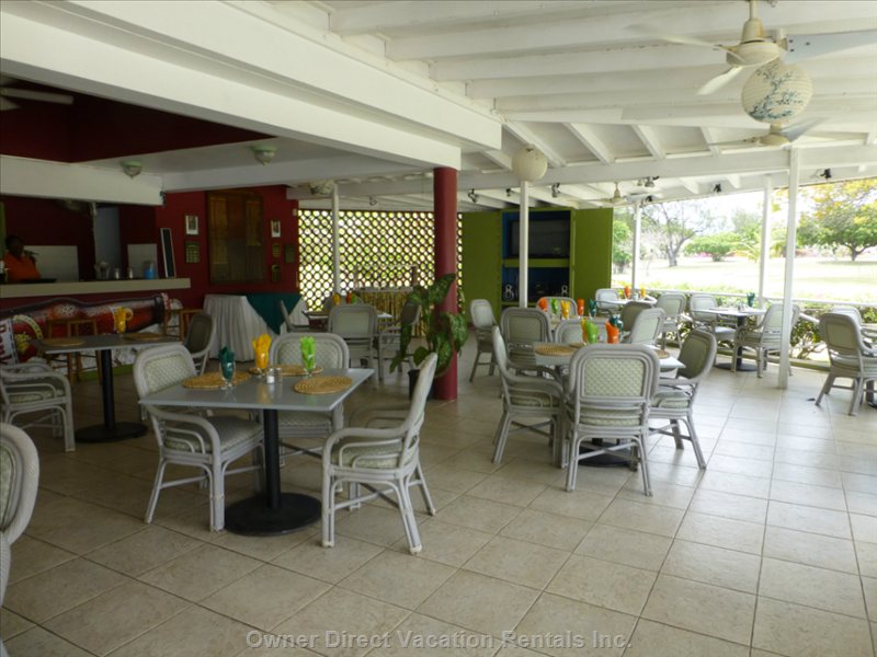 vacation rentals barbados christ church bridgetown